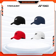 Yonex Unisex Cap 40125EX