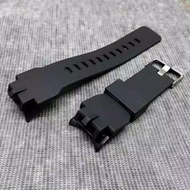 Casio PROTREK PRW3000 PRW6000 PRW3100 RUBBER Watch STRAP