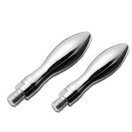 Machine 6mm 8mm 10mm 12mm Male Threaded Handwheel Revolving Handle Hand Grip M6 M8 M10 M12