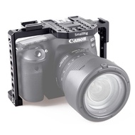 [全新行貨] SmallRig Canon EOS 80D 70D Camera Cage 1789