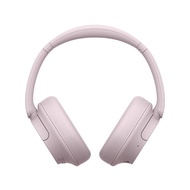 WH-CH720N ヘッドフォン