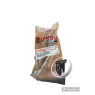 RIGHT BRAKE HANDLE AEROX MX KING 2PV H3922 00