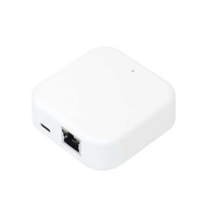 Ttlock APP Device Lock G3p Poe Gateway