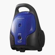 Panasonic Bagged Vacuum Cleaner MC-CG371 (1600W)