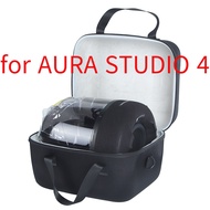 for AURA STUDIO 4 Speaker Storage Case AURA STUDIO 44 case