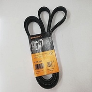 Mercedes Benz Continental Fan Belt W204 C Class W212 E Class/ 271 CGI  6PK 2315