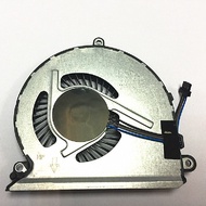NEW CPU Cooling Fan For HP 15-AU 15-AU178TX 15-AU016TX 15-AU016CL 15-AU023CL 15-AU097CL 15-AU010WM T