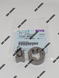 RD50 RD55 RD65 RD75 RD85 RD105 RD110 RD115 ROTOR OIL PUMP POMPA OLI OLIE MESIN DIESEL KUBOTA ORIGINA