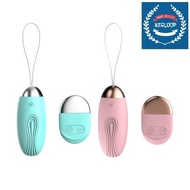 Vibrator Lilo Wanita / egg vibrator / vibrator wanita Mantab