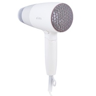 TESCOM 輕巧大風量負離子吹風機 TD550ATW