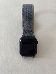 Apple Watch 運動錶 SE GEN2 40mm