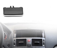 ชุดซ่อมช่องแอร์ระบายอากาศ A/C สําหรับ Mercedes-Benz W204 C180 C200