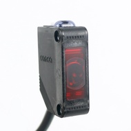 YY E3Z-LS83/86/88/LT61/66/81/86-D/L-M1J Photoelectric switch sensor E3Z-LT61