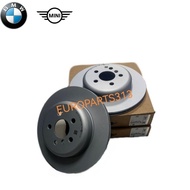 BMW G20 G28 G80 DISC ROTOR REAR 34216882245 34216882246