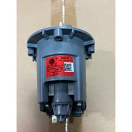 SAMSUNG MOTOR AC PUMP WD14F5K5ASW 00054F