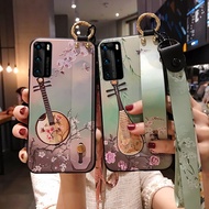 Fashion Style Casing For Samsung S26 S25 S24 Ultra A52s A12 A42 A52 S20FE A21s Note 20 Ultra A71 A51