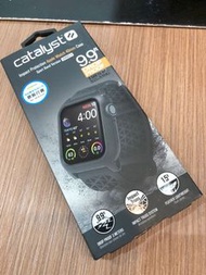 [全新行貨現貨] Catalyst SPORT BAND APPLE WATCH - WITH APPLE CONNECTOR