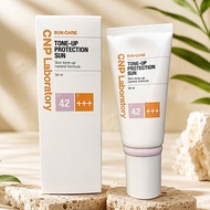 CNP Laboratory Korean Sunscreen Protection Sun 50ml