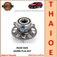THAIOE - REAR WHEEL BEARING HONDA HUB CRV TLA HRW28/RW8/RW6/RW5/RW3/RW2 (2018-2022)