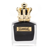 Jean Paul Gaultier 高堤耶 Scandal Le Parfum Intense Pour 男士濃香水 100ml/3.4oz