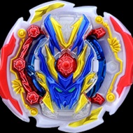 New Beyblade Burst B-00 Judgement Valkyrie