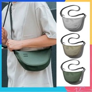 🌟全新行貨🌟Bitplay - AquaSeal 全防水半月側背包 (4色) Shoulder Bag 2.5L 海馬包 多功能存儲包相機收納包 隨身槍袋 多功能胸包 腰包 側肩包 單肩包 斜挎包