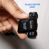 TOMBOL IDLING STOP SWITCH BUTTON VARIO 125 VARIO 150 IDLING STOP VARIO SCOOPY-FIBEAT