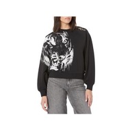 オールセインツ AllSaints Turin Cygni Sweater レディース Sweaters Black