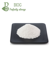 Pure Hyaluronic Acid Powder (5 gram)