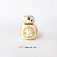 🆕 #Disney代購 JP🇯🇵 📦預購 日本代購【卯三郎こけし】Star Wars BB-8 木製擺設