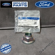 MUR HUB BEARING RODA DEPAN FORD EVEREST RANGER TDCI TDI -SparepartVin