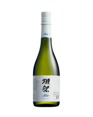 獺祭 DASSAI BLUE Type 35 純米大吟釀 720ml |清酒