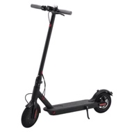 Folding Electric Scooter - Equivalent To M365pro (Electric Scooter) Xiaomi