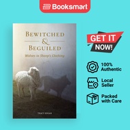 Bewitched And Beguiled - Paperback - English - 9781838451103