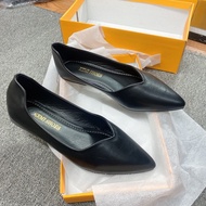 Women's big size shoes large size shoes size 40-44