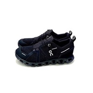On Running Cloud 5 Waterproof 防水