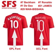 【SFS】Add Own OR Player Name And Number
