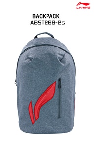 LI-NING กระเป๋าแบดมินตัน รุ่น (ABST269) BADMINTON BAG
