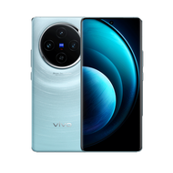 2024 VIVO X100 Ultra/VIVO X100s PRO/VIVO X100s/VIVO X100/VIVO Snapdragon 8 Gen3 LTPO AMOLED 2K Zeiss