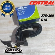 BAN DALAM ORIGINAL IRC RING 18 275 300