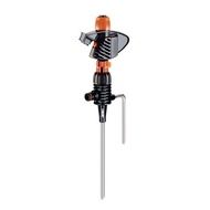 Claber Impact Spike 8707