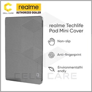 REALME PAD MINI TABLET FLIP CASING COVER