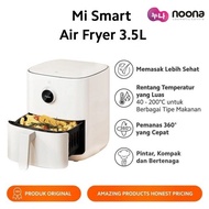 XIAOMI MI SMART AIR FRYER 3.5L