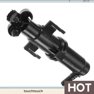 Headlight Washer Nozzle for  F10 F11 F07 Car Accessories touchtouch.