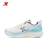 [Same as In-Store]XEP New men's running shoes wear-resistant, anti-slip, shock-absorbing, work sport