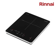 Rinnai 1 burner induction RIH-15Y portable induction electric range portable hot plate
