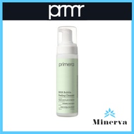 [primera] BHA Bubble Peeling Cleanser 200ml