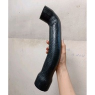 Chery Transcom Hose H13-1119011RA Cherry Trasncom H13 Chery Parts