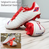 pan Football Shoes Balancer touch x T5 Model Top There Is A Drawstring Bag. Football Boots