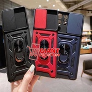 Xiaomi 11T Xiaomi 11T Pro Xiaomi 12T Xiaomi 12T Pro Xiaomi 13T Xiaomi 13T Pro Case Softcase Slide Ar